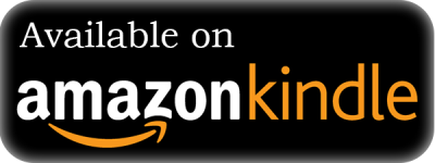 Get it on Kindle